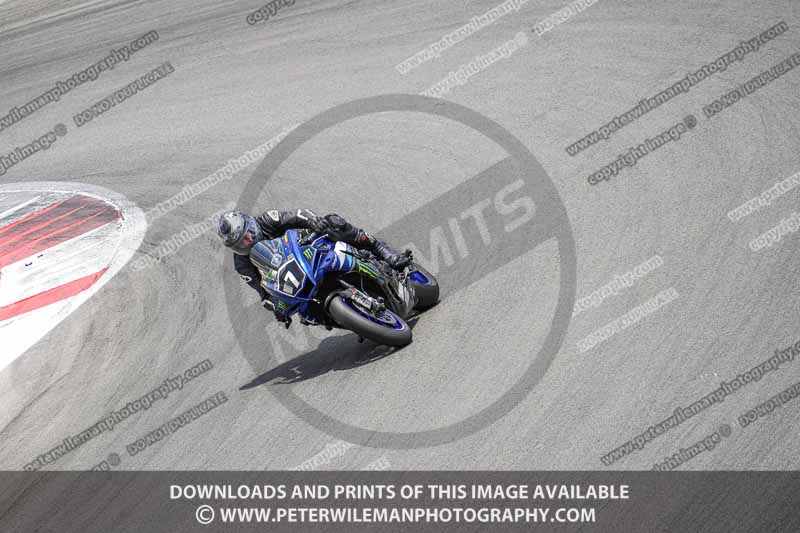 May 2023;motorbikes;no limits;peter wileman photography;portimao;portugal;trackday digital images